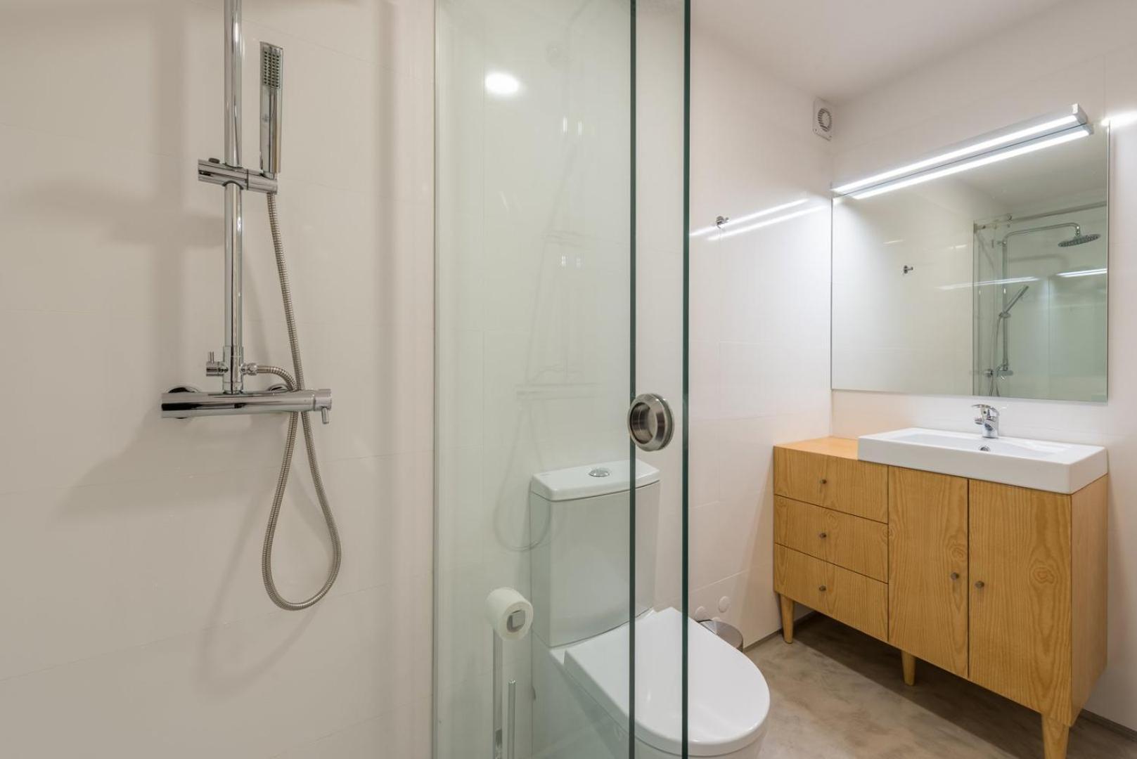 Guestready - Warm Cocoa Retreat In Cedofeita Apartment Porto Exterior photo